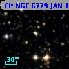 Cl* NGC 6779    JAN      19