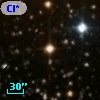 Cl* NGC 6779    JAN      26