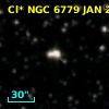 Cl* NGC 6779    JAN      27