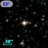 Cl* NGC 6779    JAN      28