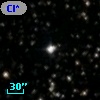 Cl* NGC 6779    JAN      30