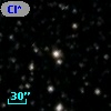 Cl* NGC 6779    JAN      31