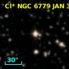 Cl* NGC 6779    JAN      35
