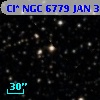 Cl* NGC 6779    JAN      37