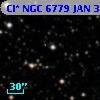 Cl* NGC 6779    JAN      39