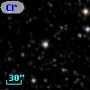 Cl* NGC 6779    JAN      47