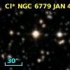 Cl* NGC 6779    JAN      48