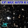 Cl* NGC 6779      K      84