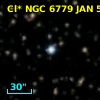 Cl* NGC 6779    JAN      52