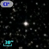 Cl* NGC 6779    JAN      53