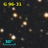 G  96-31