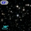 Cl* NGC 6779    JAN      54