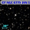 Cl* NGC 6779    JAN      56