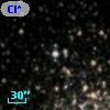 Cl* NGC 6779    JAN      61