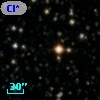 Cl* NGC 6779    JAN      65