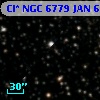 Cl* NGC 6779    JAN      67
