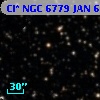 Cl* NGC 6779    JAN      68