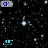 Cl* NGC 6779    JAN      69