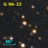 G  96-32