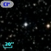 Cl* NGC 6779    JAN      71