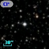Cl* NGC 6779    JAN      74