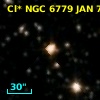Cl* NGC 6779    JAN      76