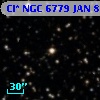 Cl* NGC 6779    JAN      89