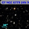 Cl* NGC 6779    JAN      90