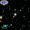 Cl* NGC 6779    JAN      96