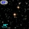 Cl* NGC 6779    JAN      99