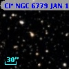 Cl* NGC 6779    JAN     100