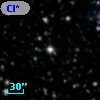 Cl* NGC 6779    JAN     103