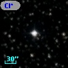 Cl* NGC 6779    JAN     104