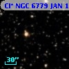 Cl* NGC 6779    JAN     107