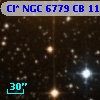 Cl* NGC 6779     CB     114