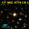 Cl* NGC 6779     CB     120