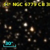 Cl* NGC 6779     CB     382