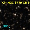Cl* NGC 6779     CB     393