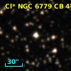 Cl* NGC 6779     CB     471