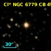 Cl* NGC 6779     CB     492