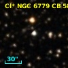 Cl* NGC 6779     CB     581