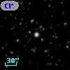 Cl* NGC 6779     SM       3