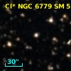 Cl* NGC 6779     SM       5