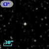Cl* NGC 6779     SM       8