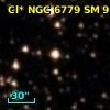 Cl* NGC 6779     SM       9