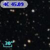 4C 45.09