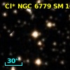 Cl* NGC 6779     SM      12
