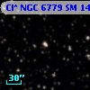 Cl* NGC 6779     SM      14
