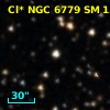 Cl* NGC 6779     SM      15