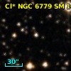 Cl* NGC 6779     SM      16